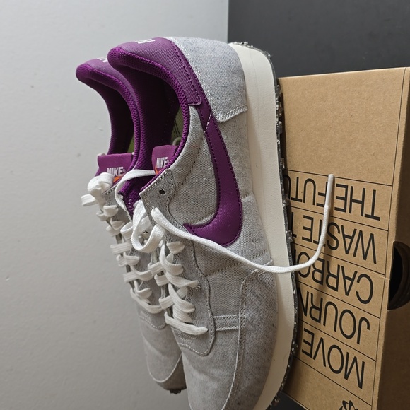 Nike challenger og - Picture 3 of 5